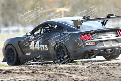 media/Apr-14-2024-Nasa (Sun) [[0af3bf6f2d]]/Race Group C/Race/